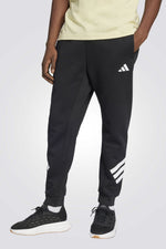 מכנס Future Icons לגברים