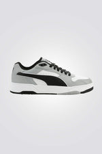 נעלי סניקרס RBD Break Low לגברים