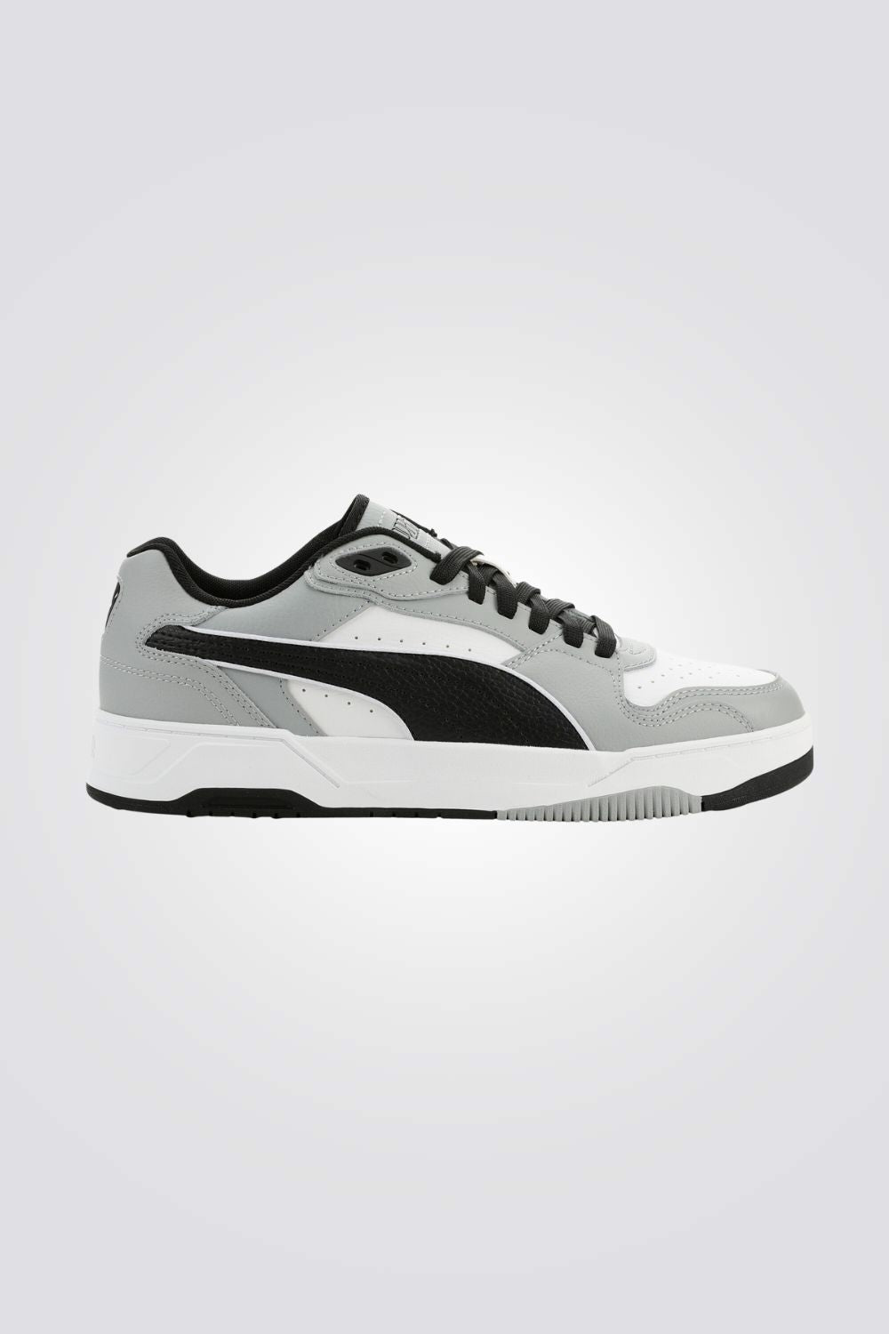 נעלי סניקרס RBD Break Low לגברים