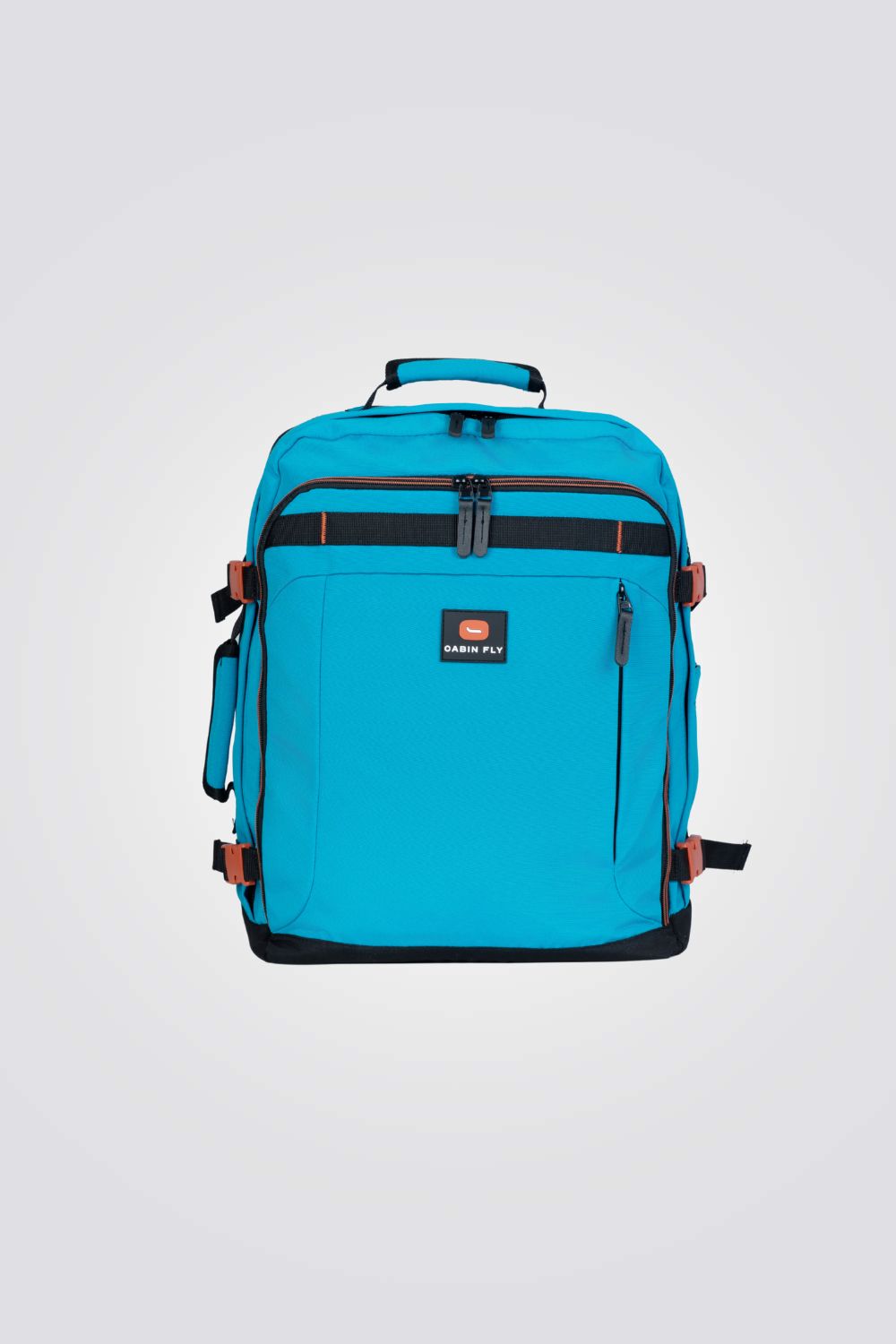 תיק עליה למטוס M | קבין פליי