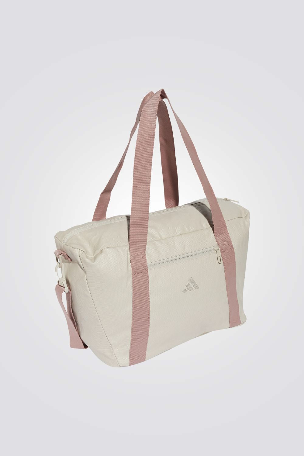 תיק אימון CLSC BAG לנשים