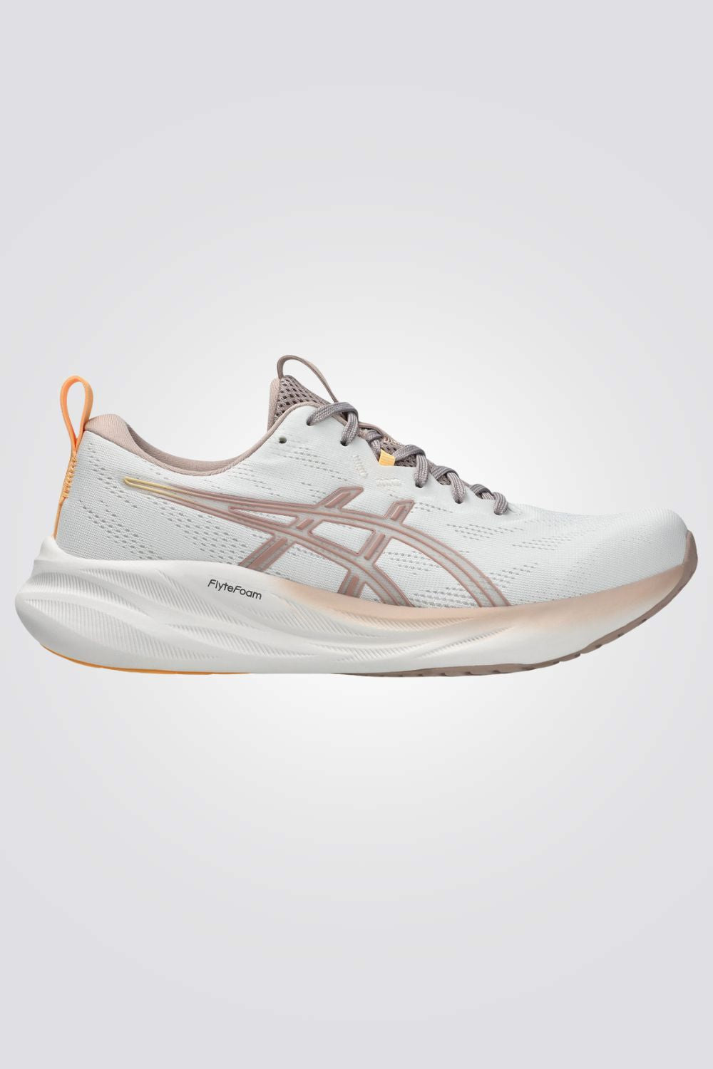 נעלי ריצה Gel Pulse 16 לנשים