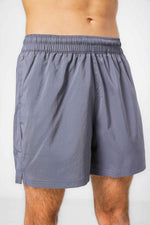 מכנס ספורט TAD ESSENTIALS 5 לגברים