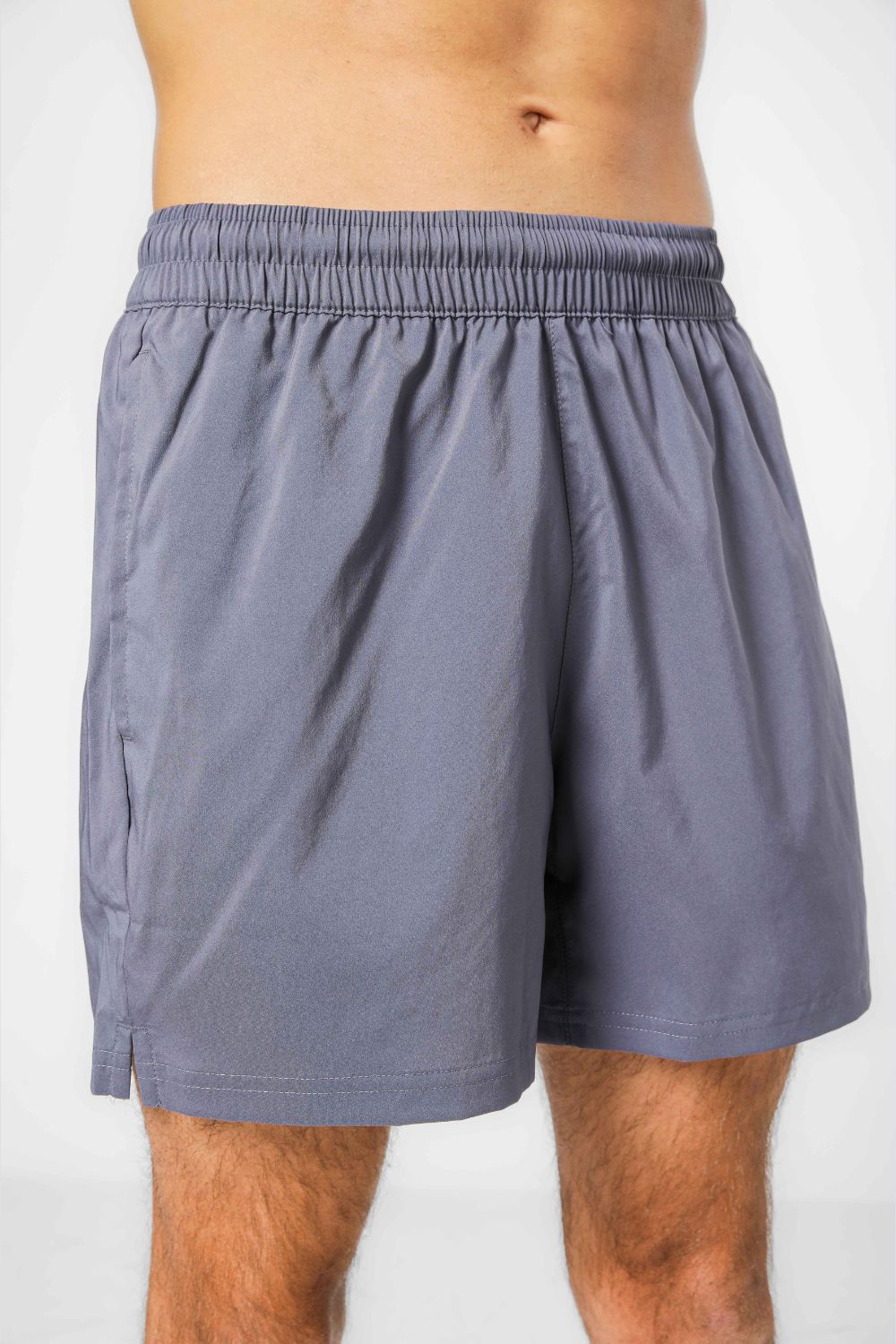 מכנס ספורט TAD ESSENTIALS 5 לגברים