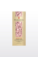  קפסולות סרום רטינול + קומפלקס HPR וסרמידים לחידוש מהיר של העור