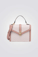 תיק קרוס לנשים | גס