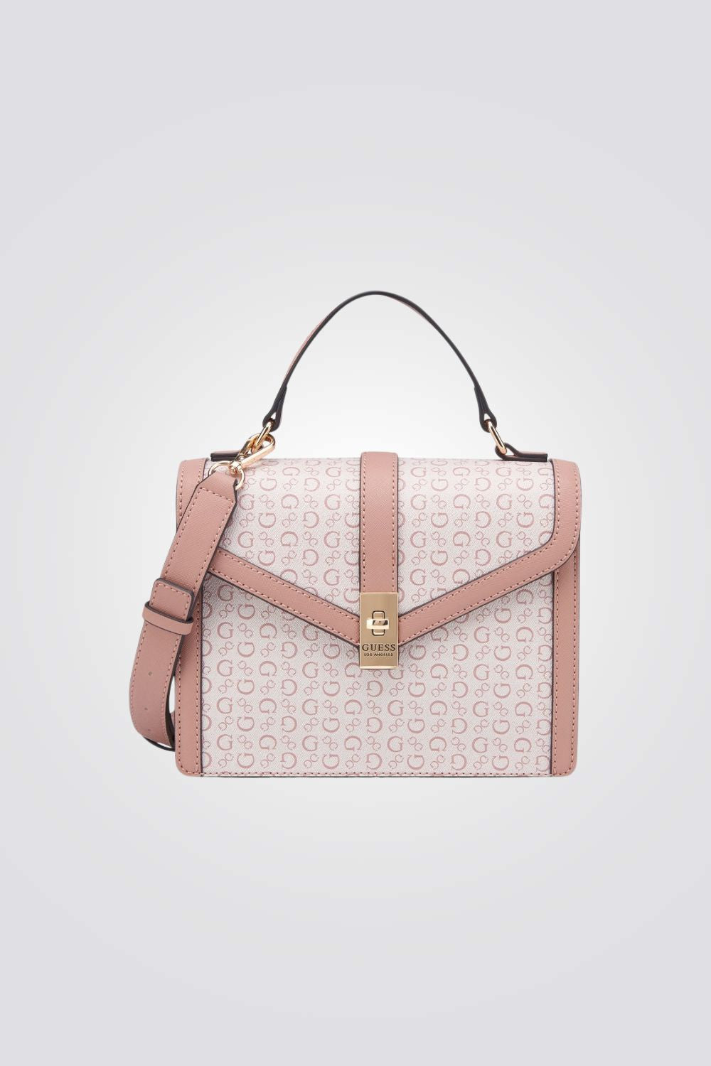 תיק קרוס לנשים | גס