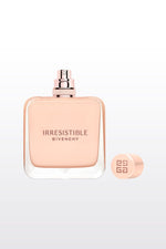 בושם לאישה 80 מ"ל IRRESISTIBLE E.D.P NUDE VELVET