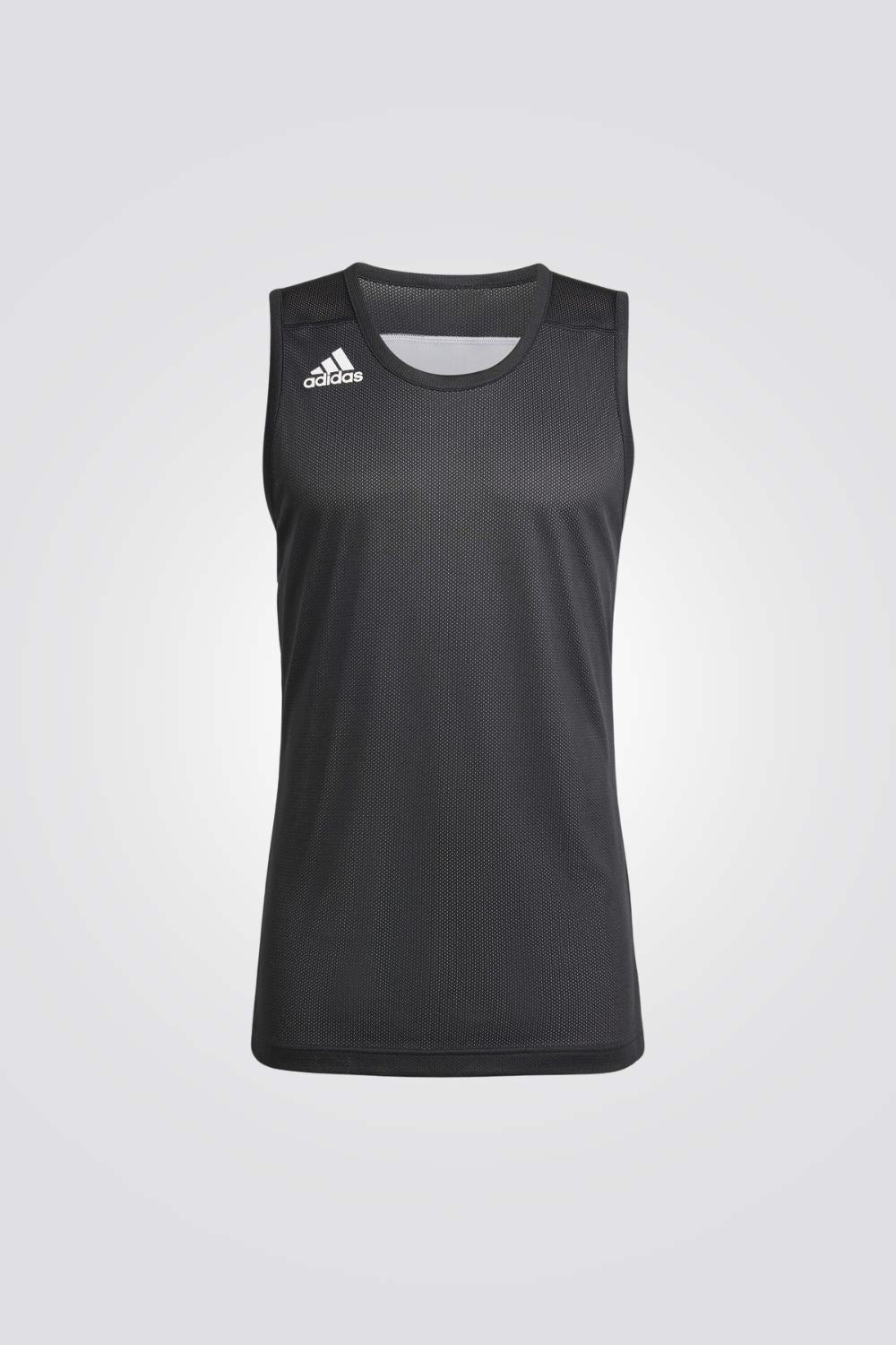 גופיית ספורט 3G SPEE REV JRS לגברים