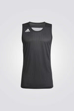 גופיית ספורט 3G SPEE REV JRS לגברים