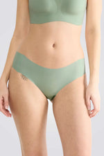 תחתוני היפסטר ללא תפרים | סלוגי