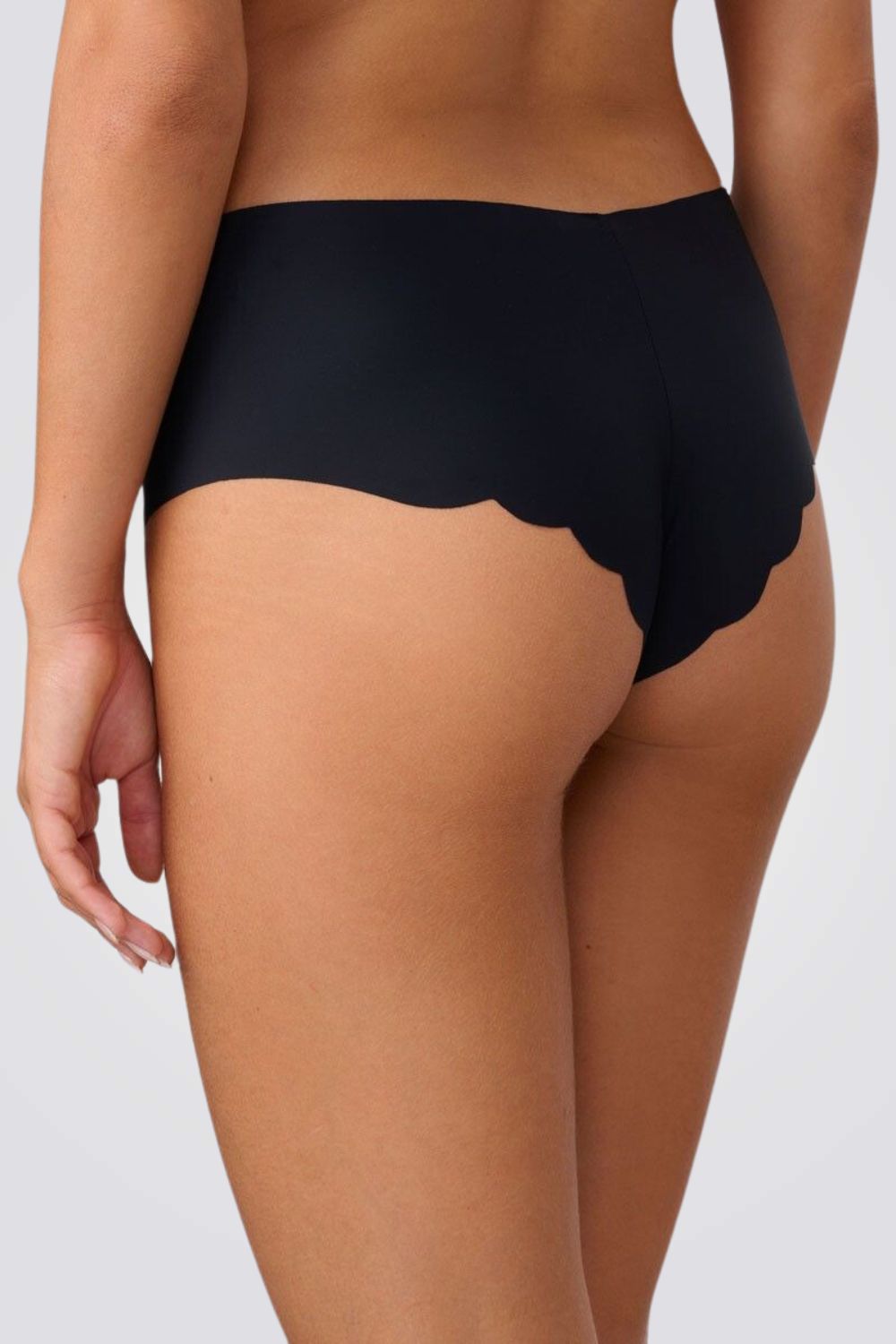 תחתוני NO SHOW צ'יקי | פמינה