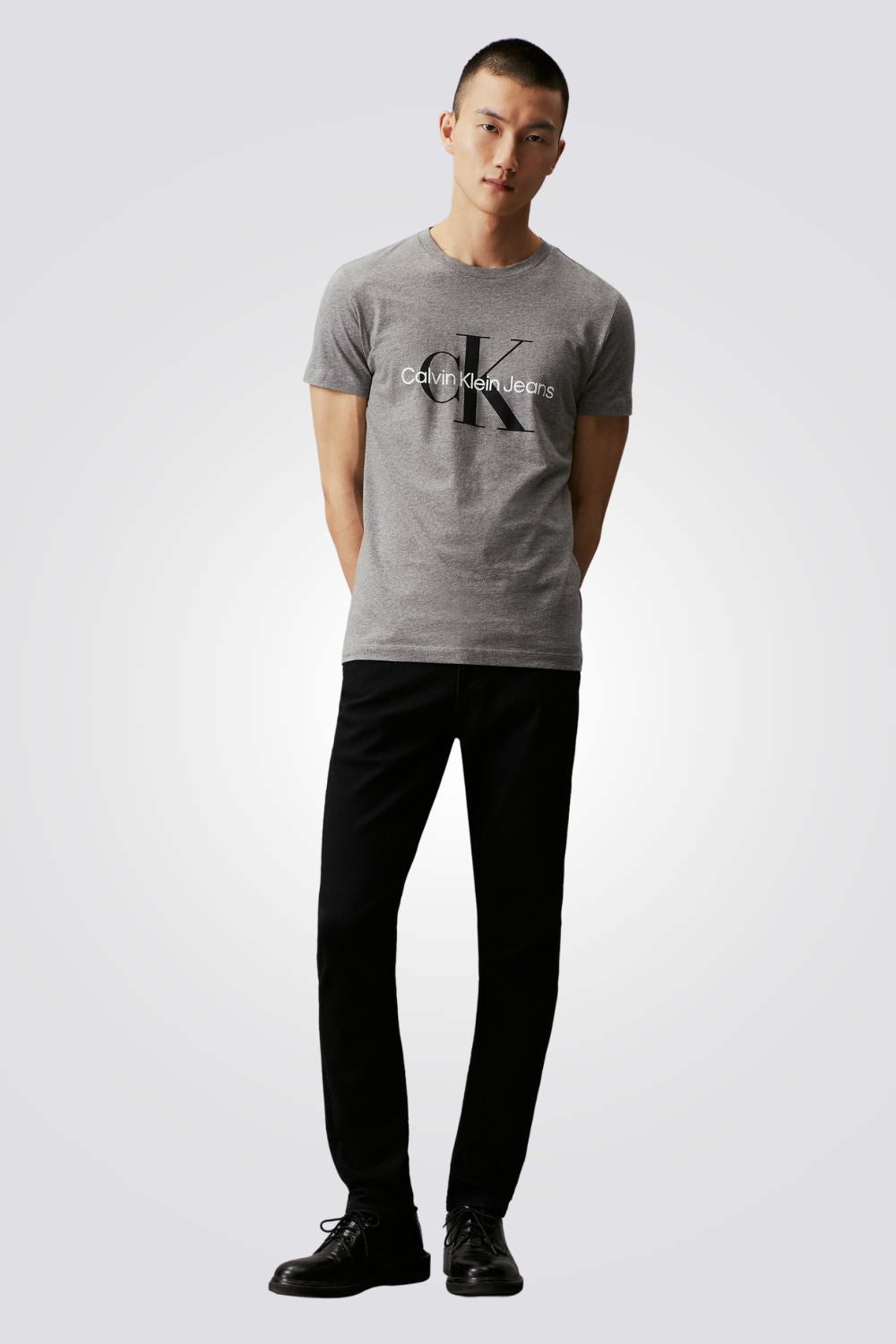 חולצת טישרט לגברים