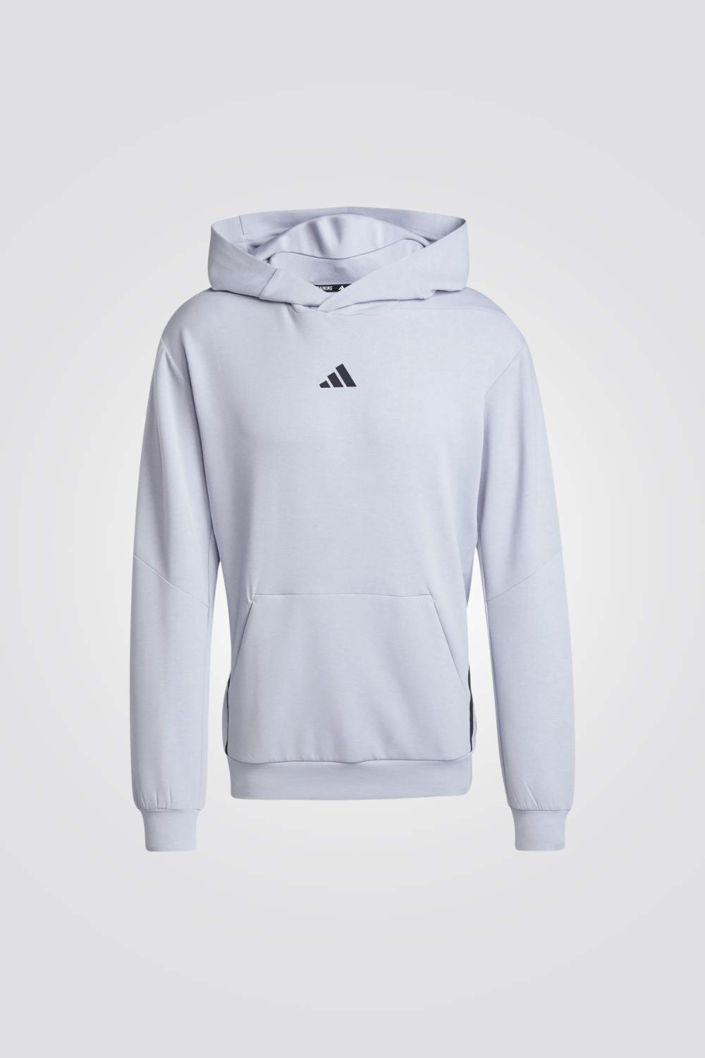 סווטשירט D4T Hoodie לגברים