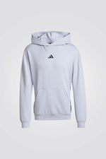 סווטשירט D4T Hoodie לגברים