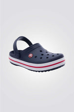 כפכפי Crocs Crocband מעוצבים | קרוקס