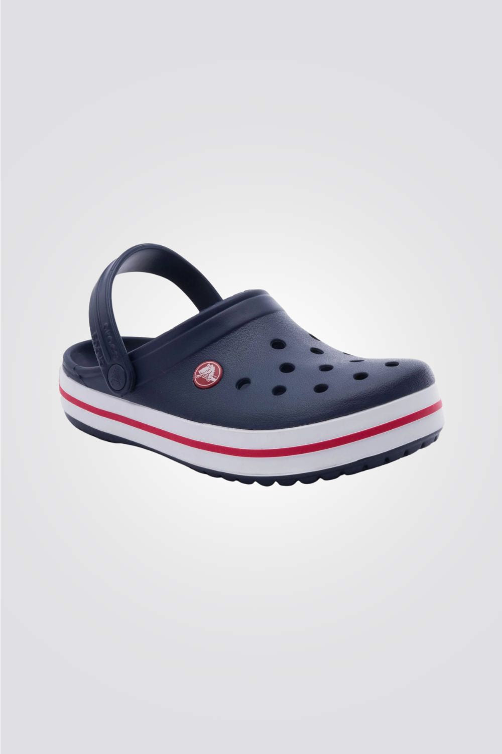 כפכפי Crocs Crocband מעוצבים | קרוקס