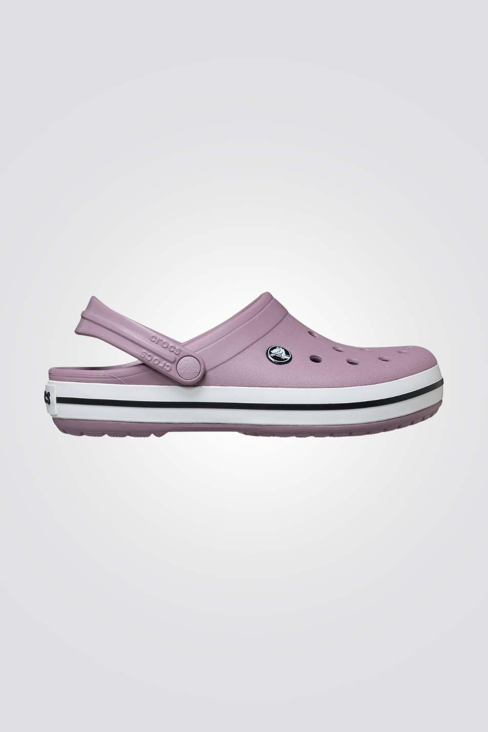 כפכפי קרוקבנד Crocband | קרוקס