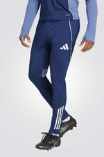 מכנס ספורט Tiro25 Competition לגברים