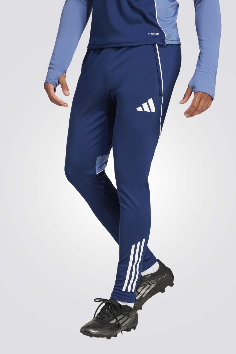 מכנס ספורט Tiro25 Competition לגברים