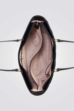 תיק יד לנשים 
