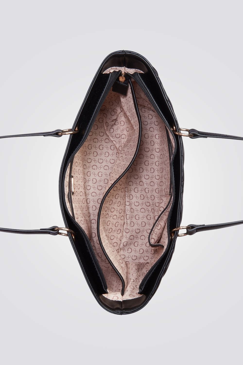 תיק יד לנשים 
