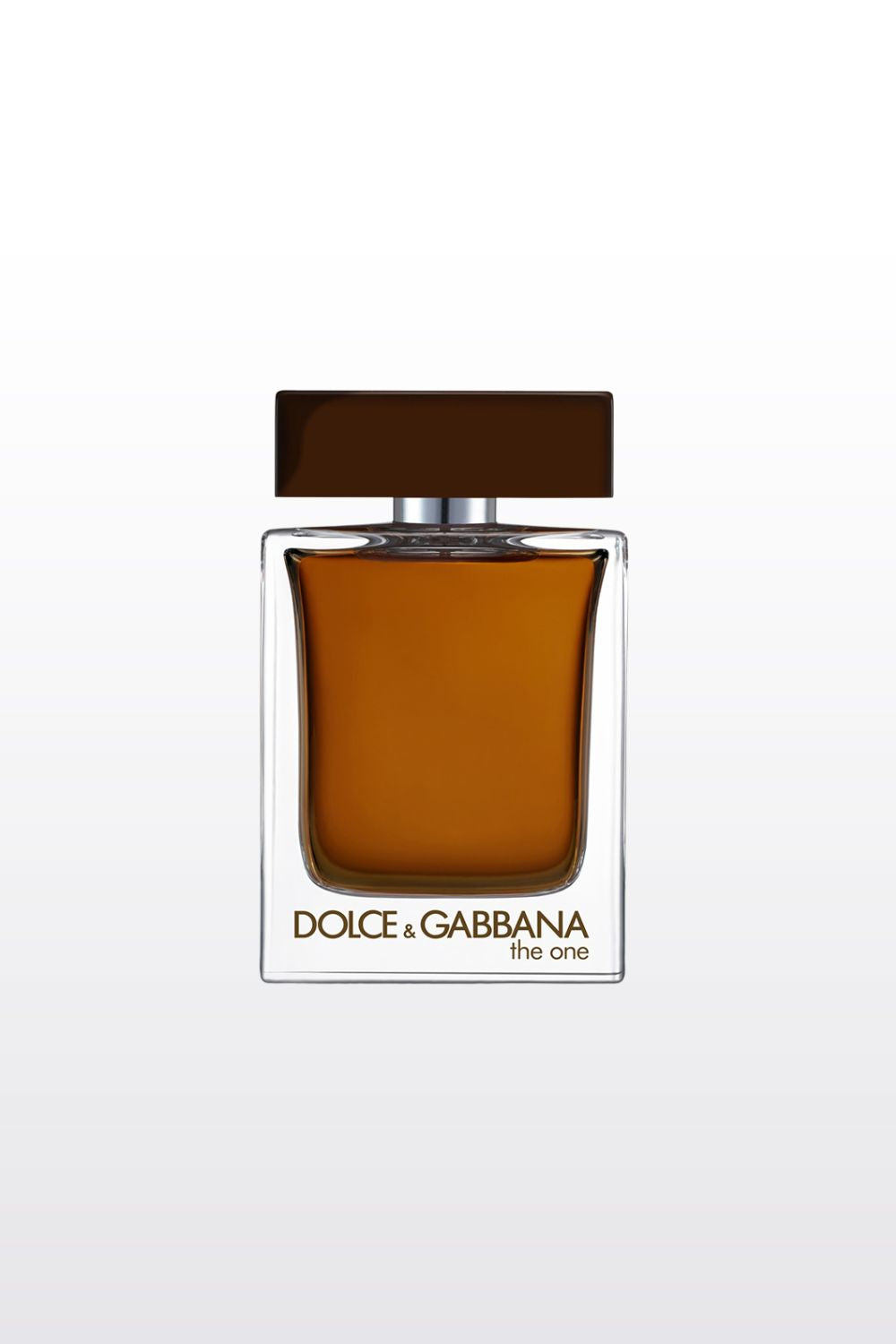 בושם לגבר 150 מ"ל THE ONE E.D.P | דולצ'ה וגבאנה