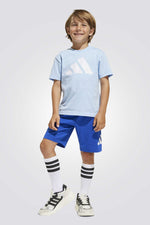 חליפה Essentials לילדים