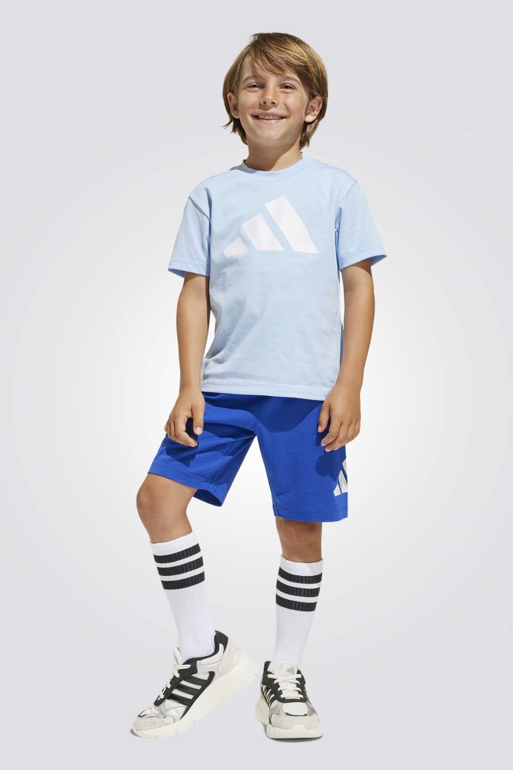 חליפה Essentials לילדים