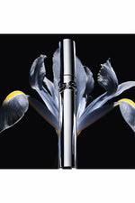 מסקרה LASH LATEX | איב סן לורן