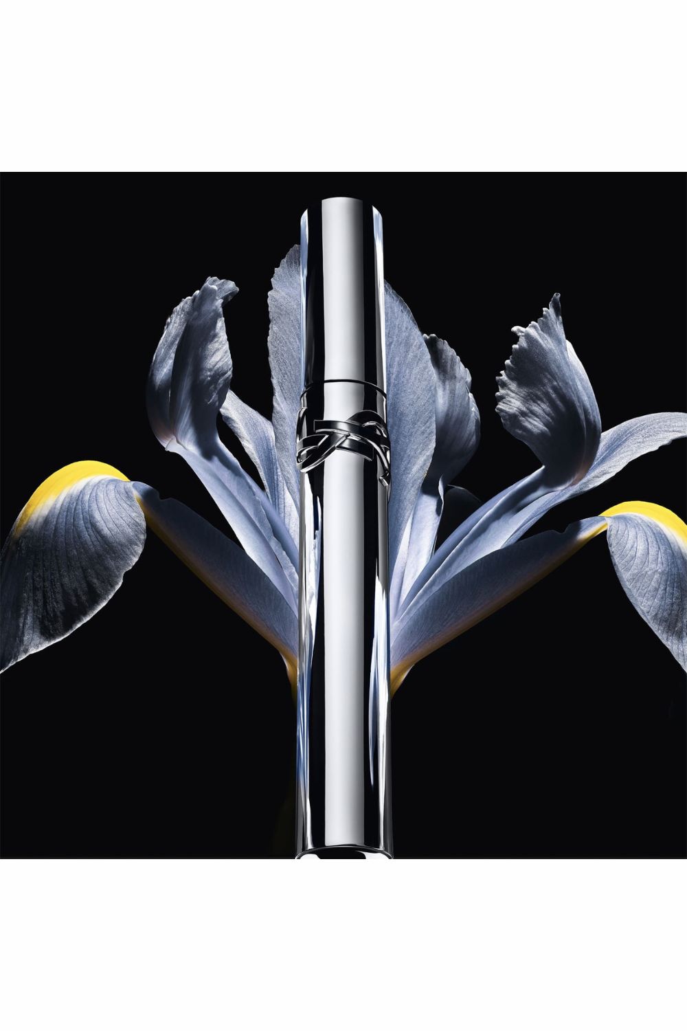 מסקרה LASH LATEX | איב סן לורן