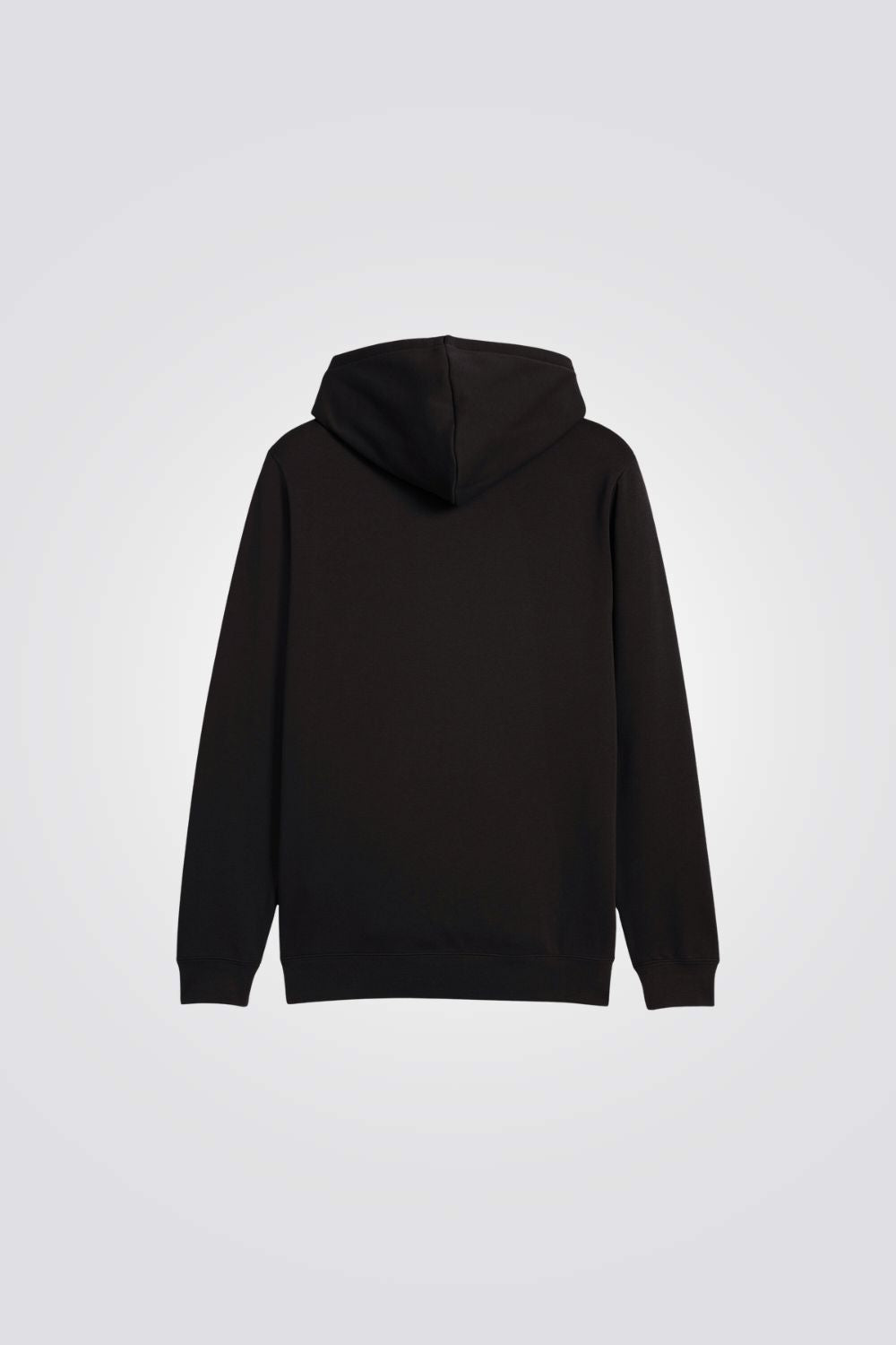 ג'קט ארוך ESS LOGO LAB Holiday לגברים