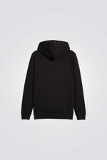 ג'קט ארוך ESS LOGO LAB Holiday לגברים