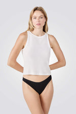 מארז תחתוני טנגה JOHN לנשים