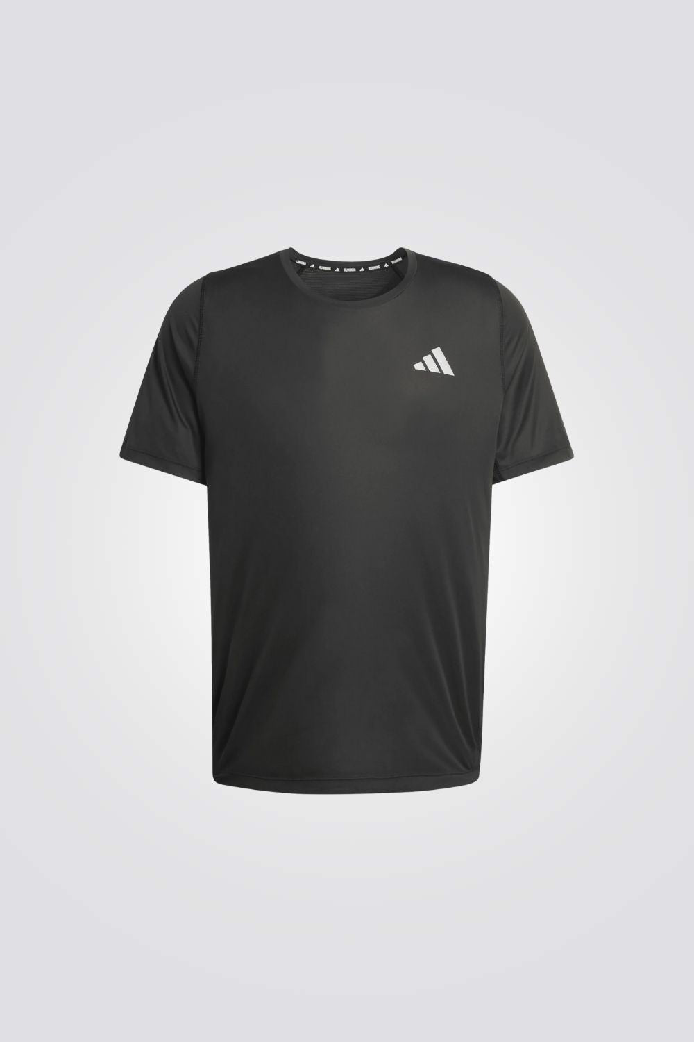 חולצת ספורט adi365Breeze לגברים | אדידס