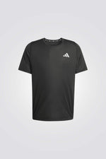 חולצת ספורט adi365Breeze לגברים | אדידס