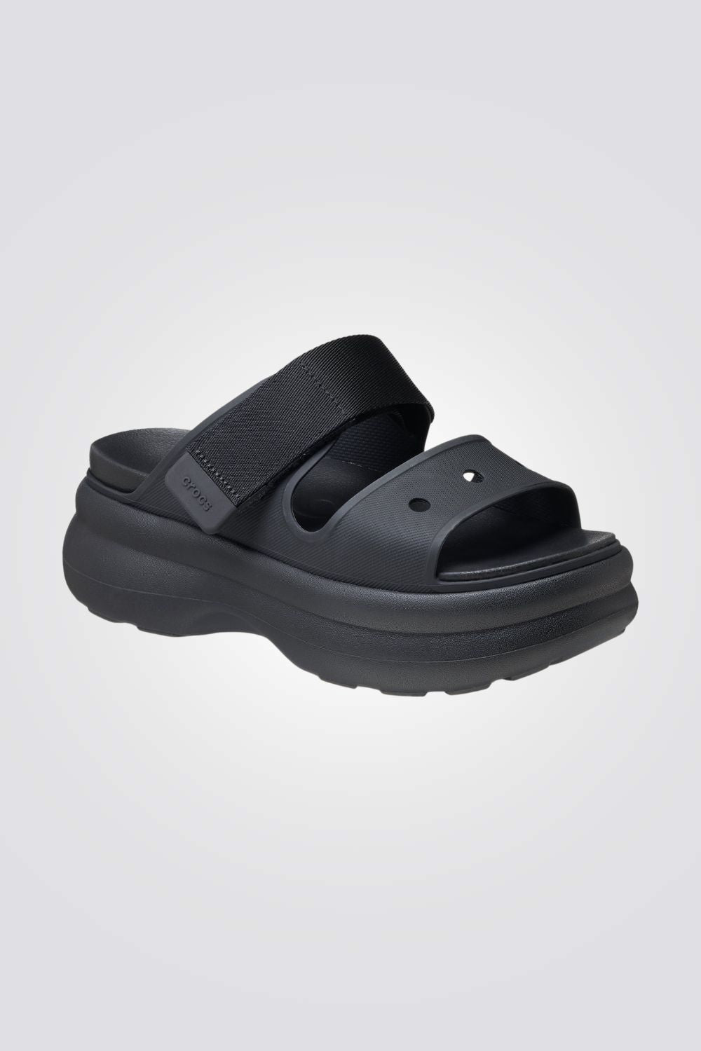 סנדלי סוהו לנשים Soho Two Strap Sandal | קרוקס