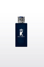 בושם לגבר 100 מ"ל K Parfum