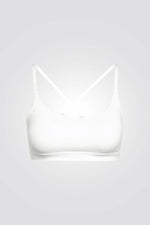 גוזיית ספורט All Me Light Support לנשים | אדידס