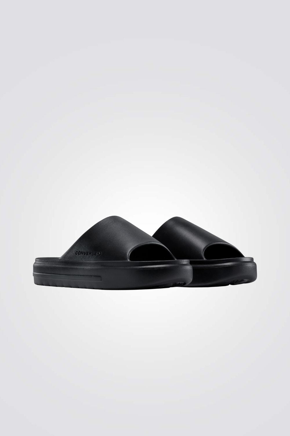 כפכפים Essential Slide לגברים | קונברס