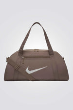 תיק אימון Nike Gym Club 24L לנשים