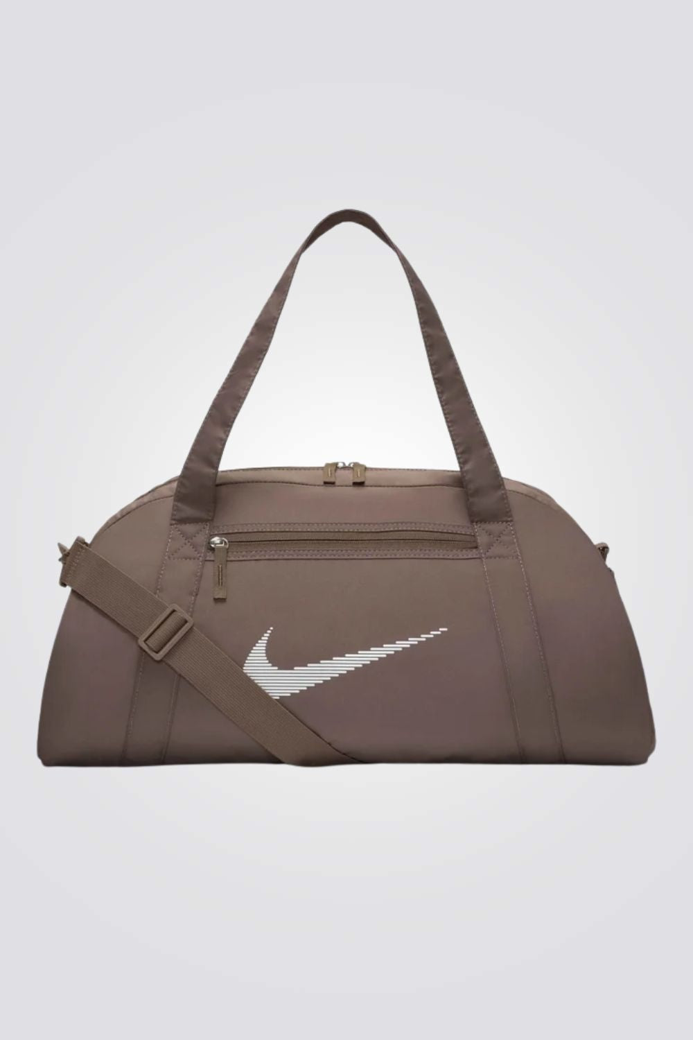 תיק אימון Nike Gym Club 24L לנשים