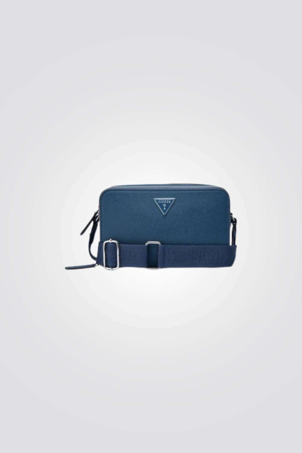 תיק צד קומפקטי לנשים | גס