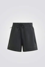 מכנסיים קצרים ממותגים לנשים | אדידס 