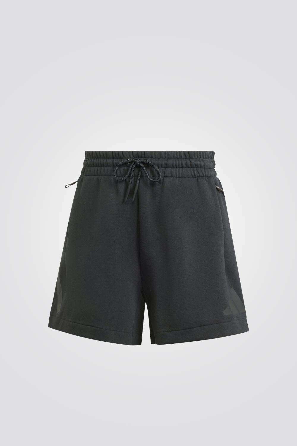 מכנסיים קצרים ממותגים לנשים | אדידס 