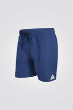 מכנסי בגד ים Seersucker Stripy לגברים | אדידס