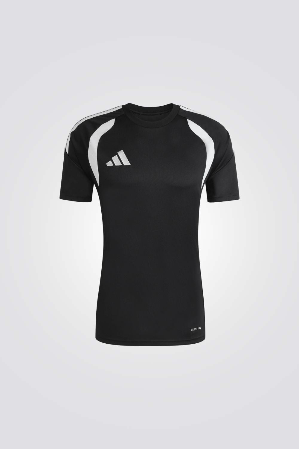 טישירט ספורט  Tiro26 League Jersey לגברים | אדידס