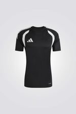 טישירט ספורט  Tiro26 League Jersey לגברים | אדידס