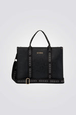 תיק נשיאה לנשים 