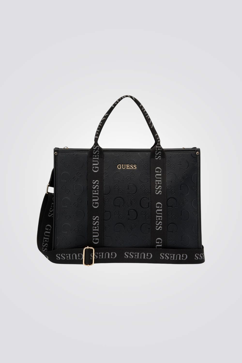 תיק נשיאה לנשים 